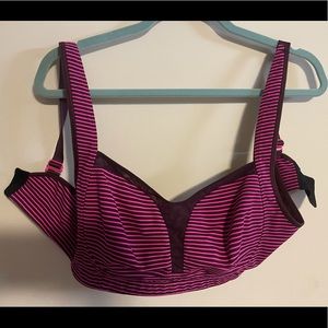 ❌SOLD❌Lululemon sports bra